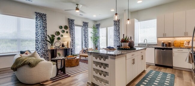 Photo - 8589 Stacy Rd Unit 2203