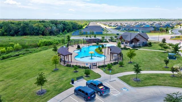 Photo - 1623 Daunton Dr