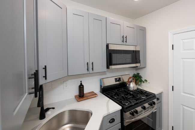 Photo - 1548 Webber Dr