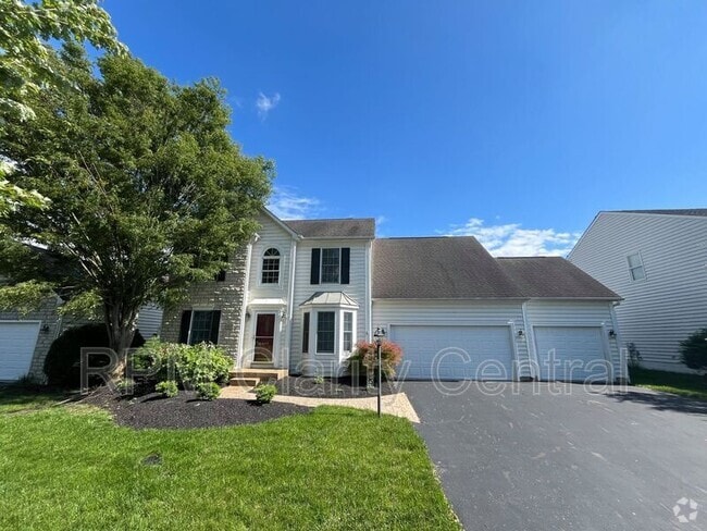 Building Photo - 6653 Scioto Pkwy Rental