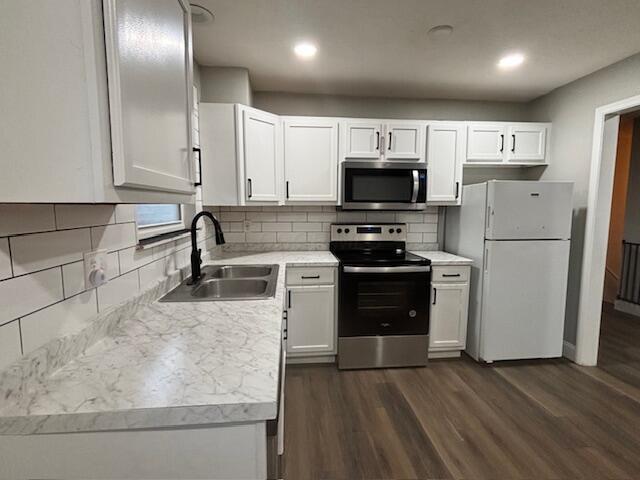 Photo - 3325 Valley Park Ave