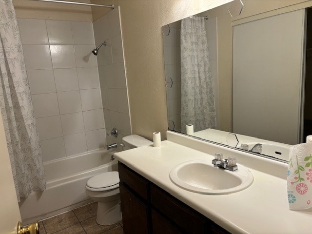 Photo - 6308-6312 Porterfield Ct