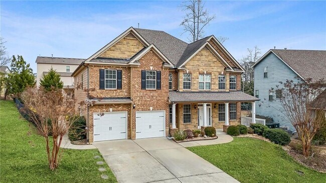 Photo - 149 Clubhouse Crossing