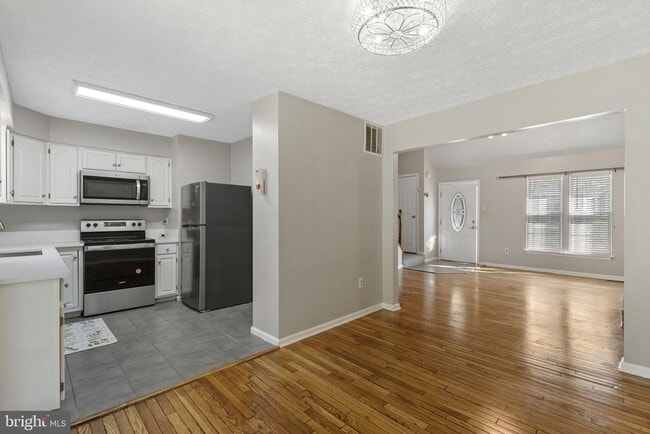 Photo - 3184 Ebbtide Dr