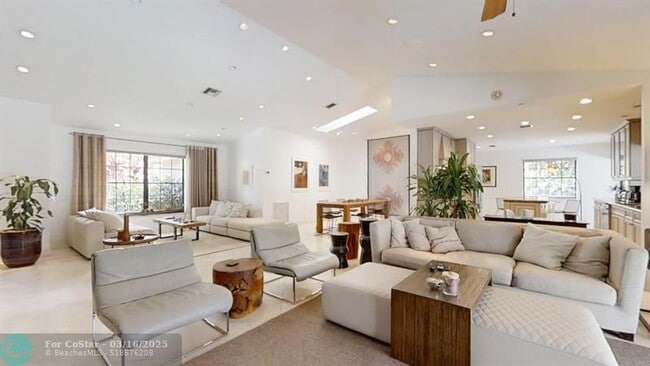 Photo - 2899 NW 26th Ave