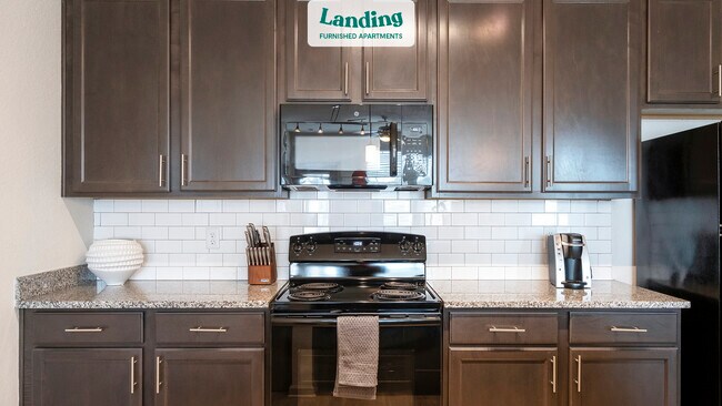 Photo - 2701 Dunedin Commons Pl Unit 05-308.820244