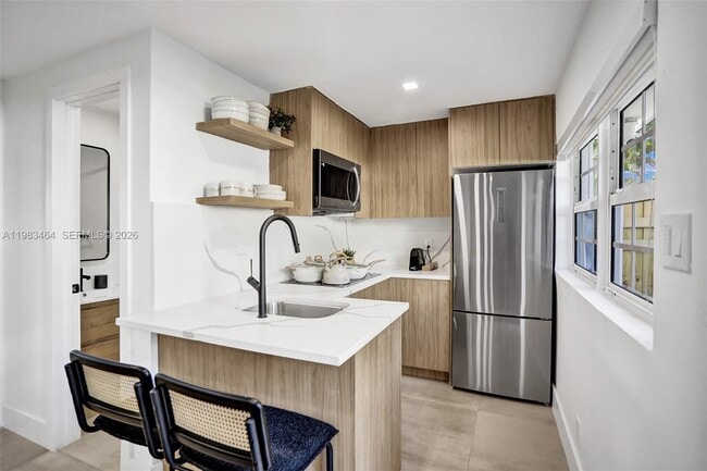 Photo - 1610 Polk St Unit 2