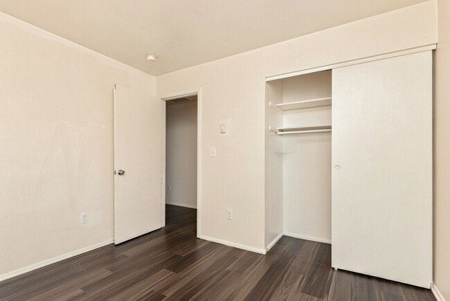 2646 Home Ave Unit A