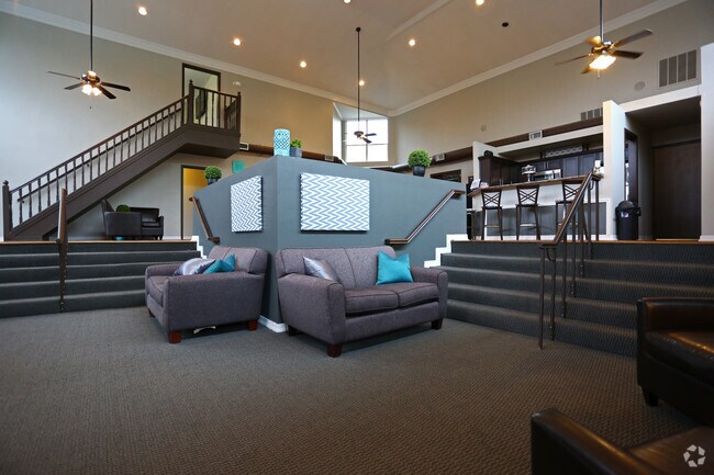 Club House