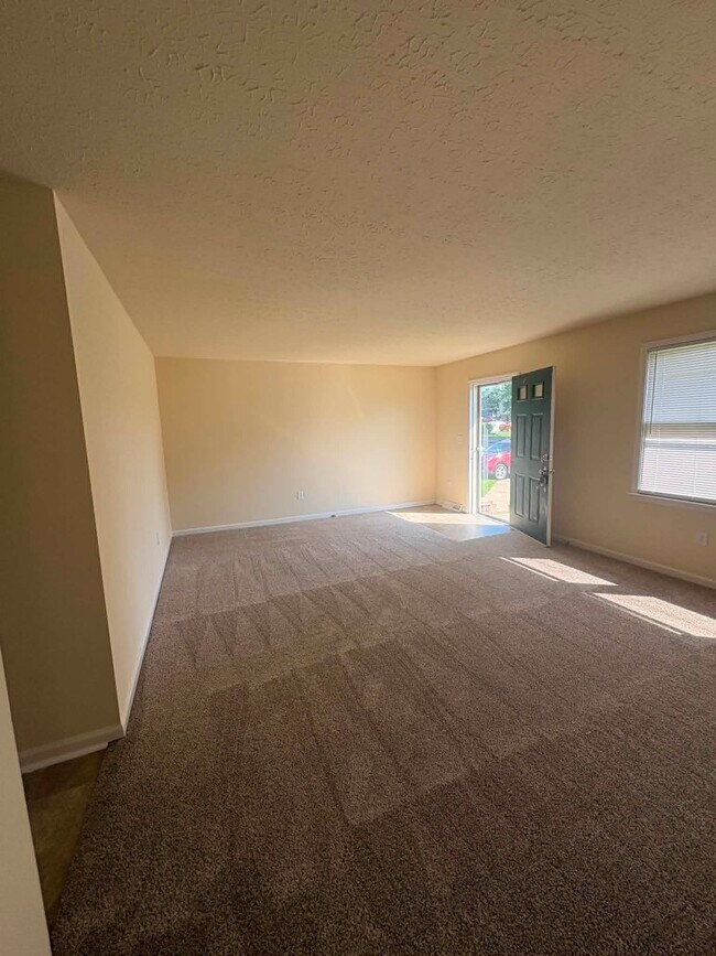 Photo - 1709 McGregor Ct