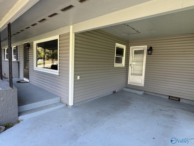 Photo - 8119 Old Madison Pike