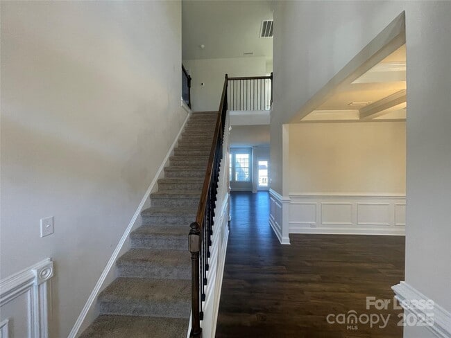 Photo - 3025 Burnello Ct