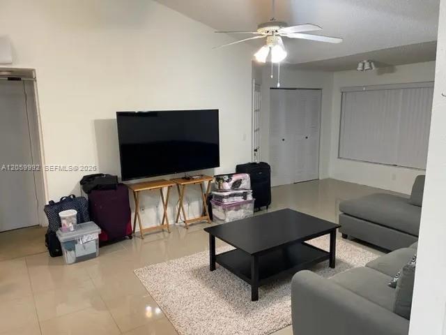 Photo - 2926 S University Dr Unit 6306