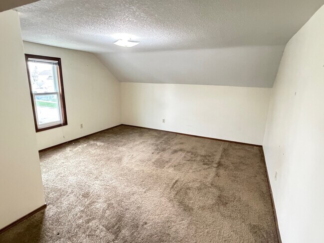 Photo - 1700 21st St