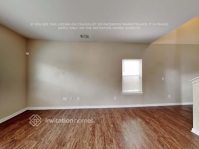 Photo - 4271 Henry Ridge Ct