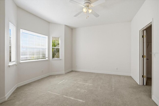 Photo - 17239 Chateau Pine Way