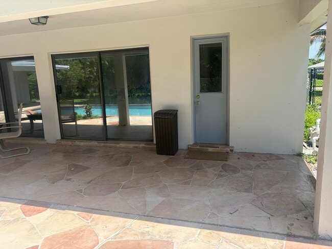 Photo - 2480 NW 114th Ave