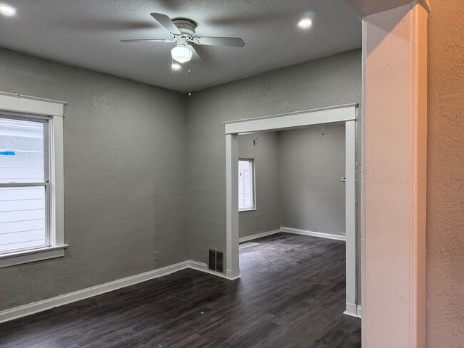 Photo - 2 Bedroom House - All electric