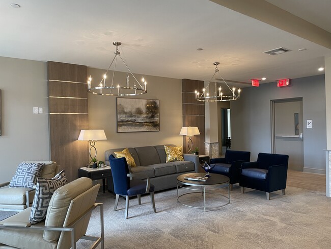 Photo - The Roosevelt