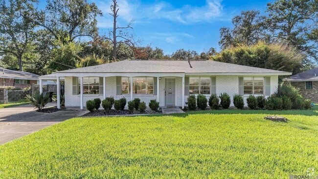 Building Photo - 220 Alello Dr Rental