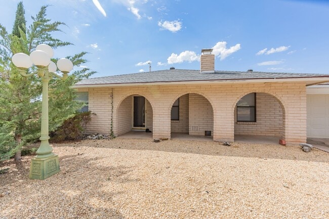 Photo - 3 Bedroom 2 Bath Home