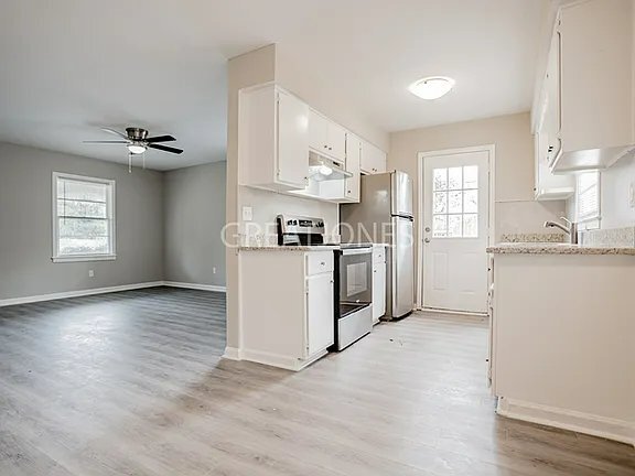 Photo - 5760 Valleybrook Rd