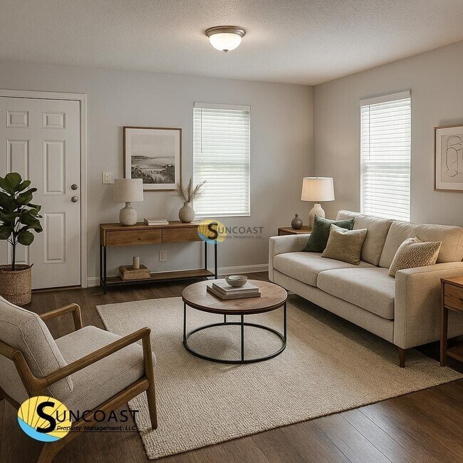 Photo - 481 Nitram Ave