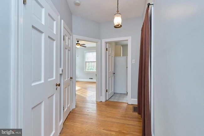 Photo - 304 N Highland St