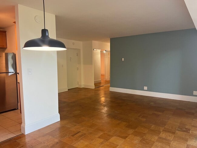 Photo - Downtown Condo