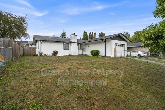 Photo - 9231 S K St