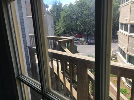 Photo - 340 Franklin St Unit 2