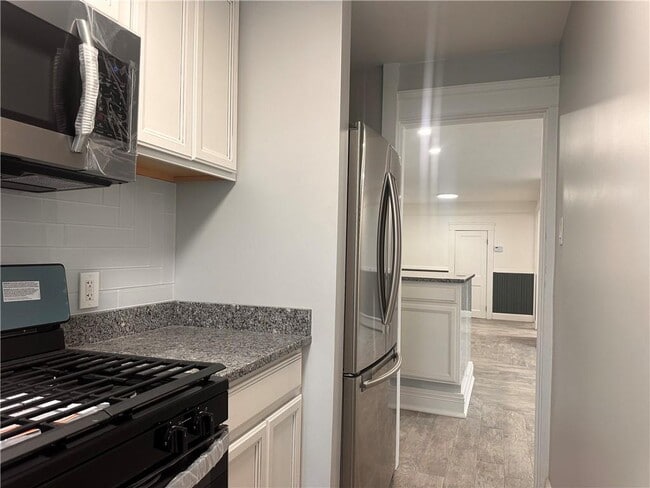 Photo - 31 Ceres St Unidad 1