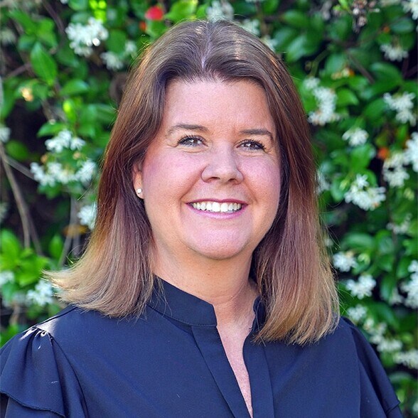 Primary Contact Photo