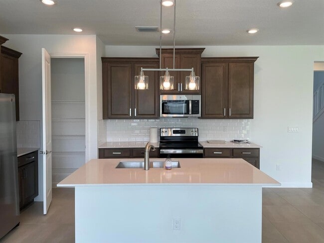 Photo - 1535 Verawood Ln