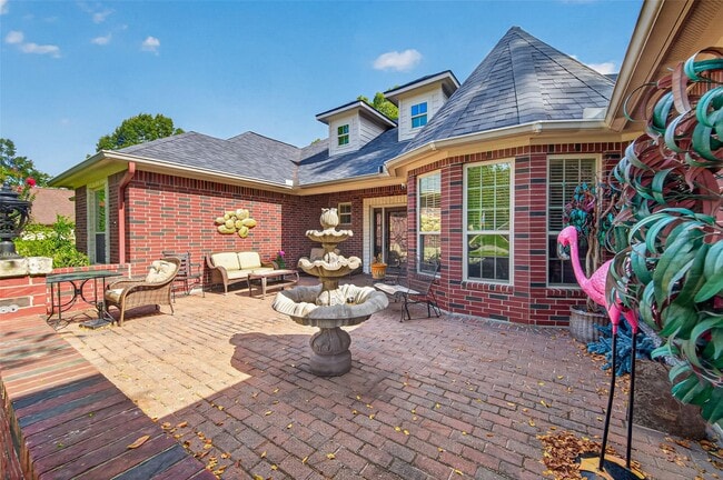 Photo - 2311 Flamingo St