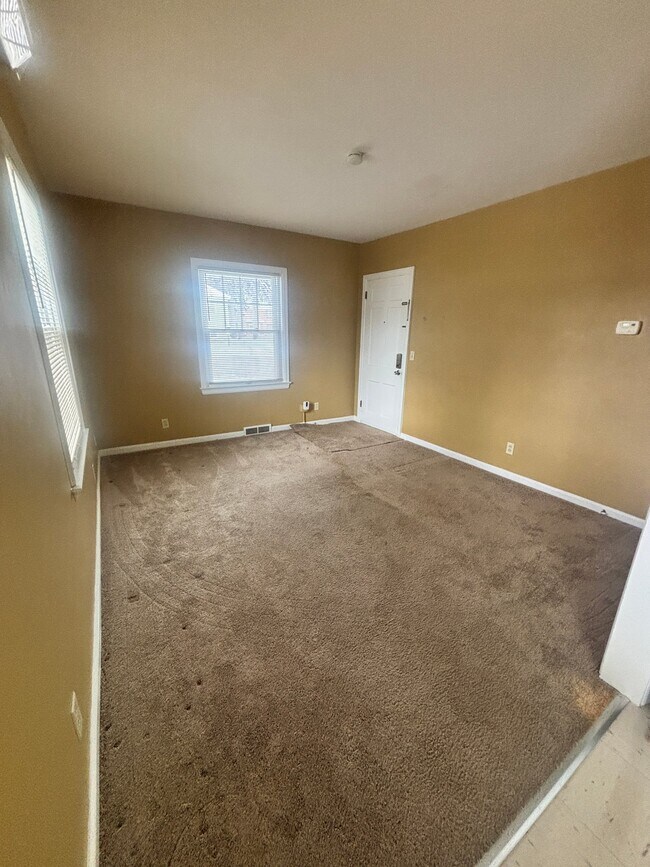 Photo - 142 N Riverview Dr Unidad 1