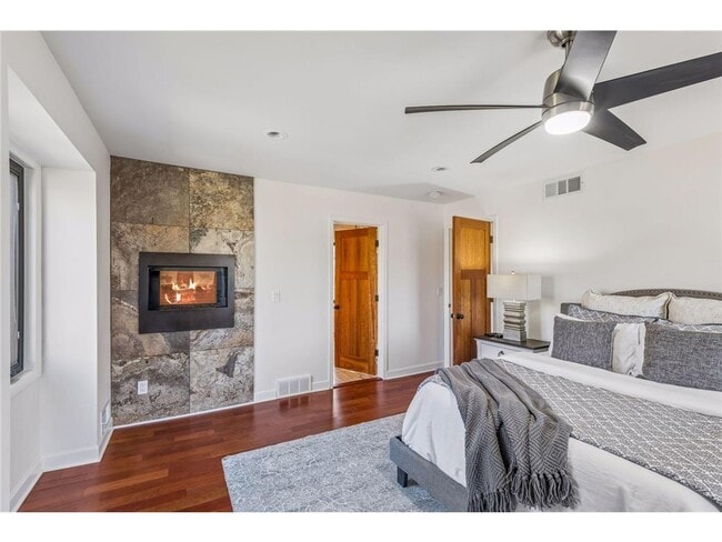 Photo - 3159 Northview Rd