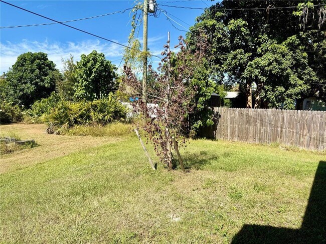 Photo - 1263 Somerset St