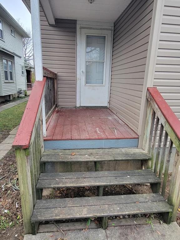 Photo - 33 E Norman Ave