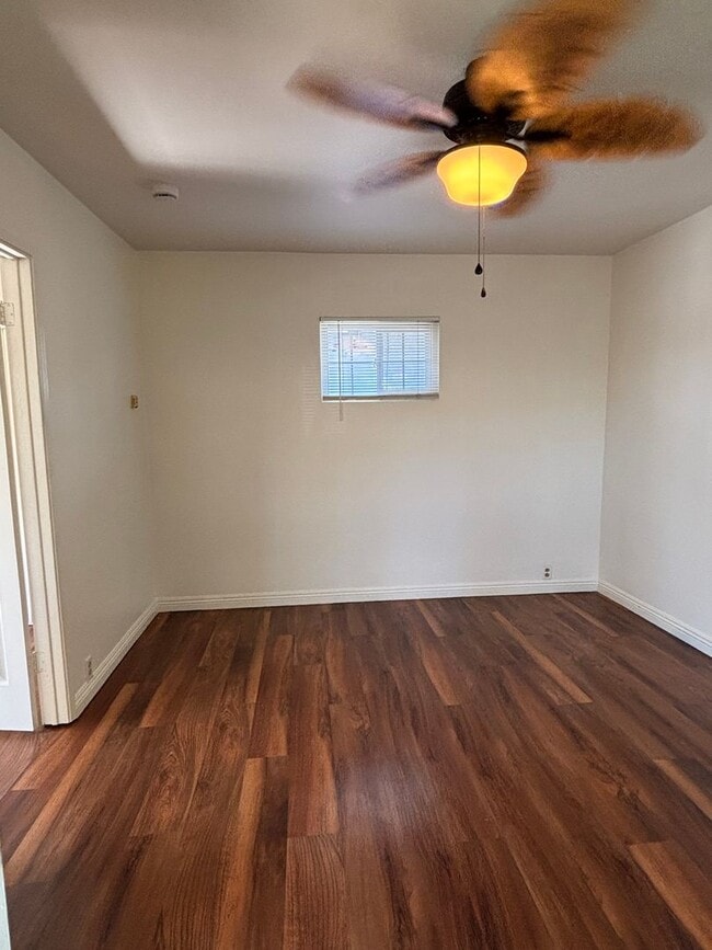 Photo - Bright & Spacious 2-Bedroom Home with Private Patio in San Pedro