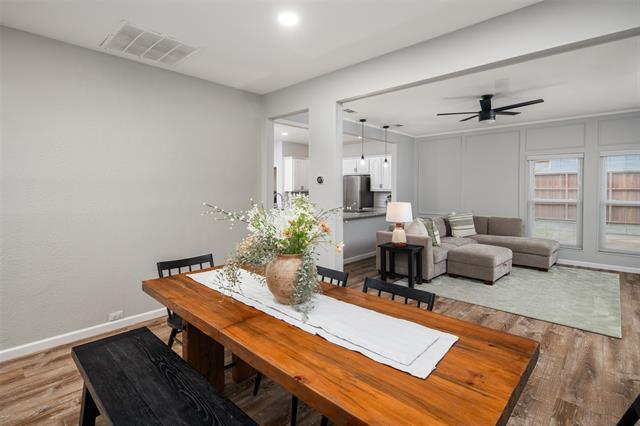 Photo - 6239 Bentwood Trail