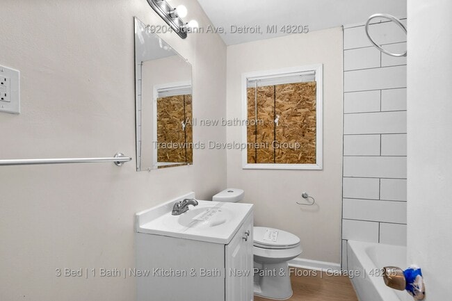 Photo - 19204 Joann Ave