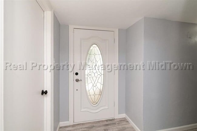 Photo - Stunning North Richland Hills