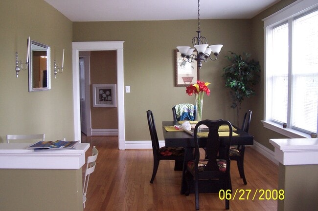 Photo - 7217 W Park Ave Unit 7217