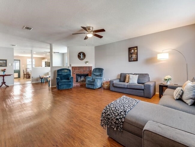 Photo - 8406 Beachplum Way