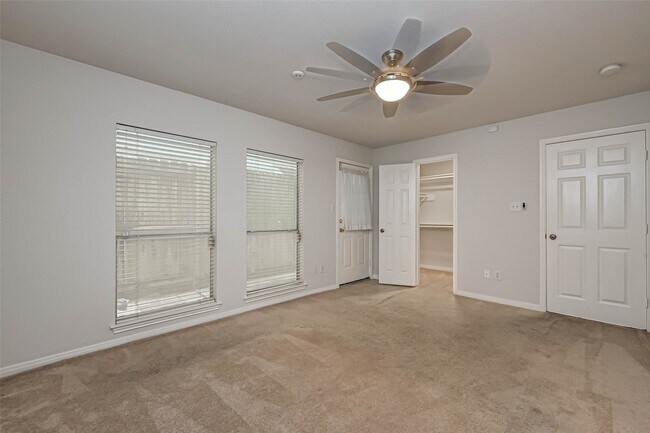 Photo - 1425 Oneil St