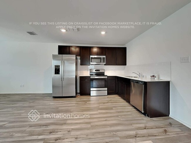 Photo - 134 Br Vlg Wy