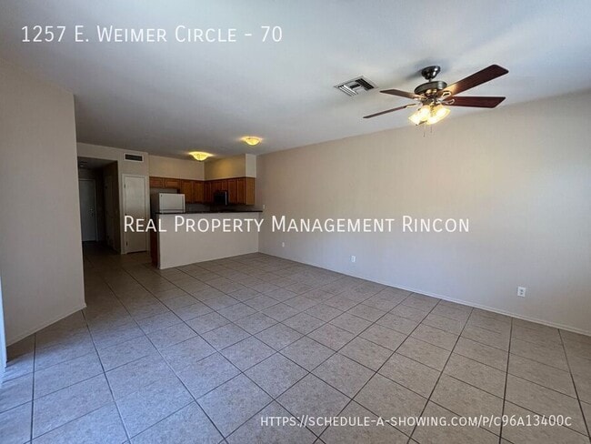 Photo - 1257 E Weimer Cir