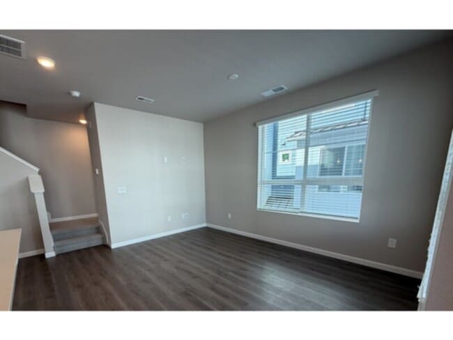 Photo - 10648 Eulcase Hts