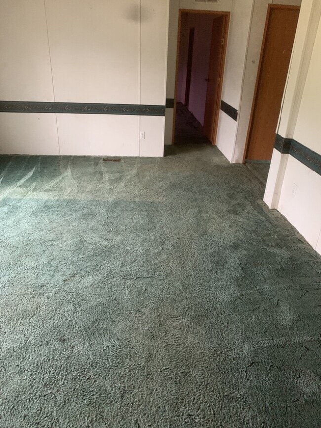 Photo - 2543 Beaverdam Church Rd